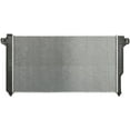 thumbnail image 2 of Spectra Premium CU1555 Automotive Radiator, 2 of 4