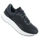 thumbnail image 1 of NEW Ad-id-as ZNCHILL LIGHTMOTION+ Mens Sneakers Fitness Sports Shoes Black GX6, 1 of 6