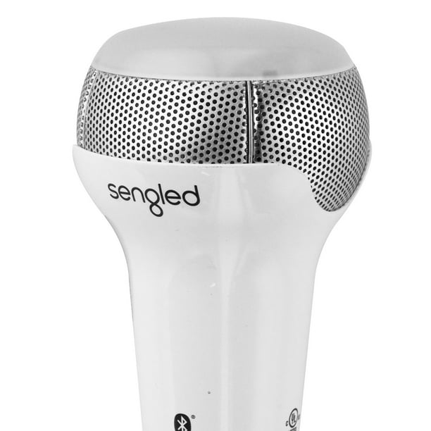 Sengled pulse best sale solo