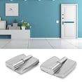 thumbnail image 4 of Gravity Hinge, Gate Hinges Cabinet Hinges Door Hinge  For Door For Gate For Furniture, 4 of 8