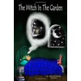 thumbnail image 1 of The Witch in the Garden, 1 of 3