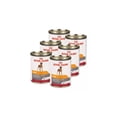thumbnail image 1 of Alimento para perro Paquete de 6 latas Royal canin Adult all dogs 385 gr, 1 of 2