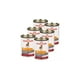 thumbnail image 1 of Alimento para perro Paquete de 6 latas Royal canin Adult all dogs 385 gr, 1 of 2