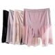 thumbnail image 1 of Slip Shorts For Women Under Dress,seamless Smooth Underwear Lace Thigh Panties Safety Shorts Shorts Under Skirt Cy, 1 of 2