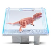 Bio Bytes Base with T-Rex Bio Sphere