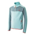 thumbnail image 3 of Dare 2B Boys/Girls Emergent IV Stretch Midlayer, 3 of 5