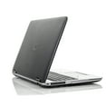 thumbnail image 3 of HP ProBook 650 G2 15.6" Laptop Core i5 16GB 256GB SSD M.2 Integrated Graphics Win 10 Pro 1 Yr Wty B v.WCA, 3 of 6