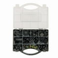 thumbnail image 3 of Fixman - Tap Washers Pack - 146pce, 3 of 3