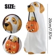 thumbnail image 3 of PEIXUN Dog Halloween Blow LED Lit Home ， Dog Halloween Blow LED Lit Home, 3 of 8