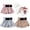 Morandi, variant on Minzimin Washable Dog Diapers Female (3 Pack), Highly Absorbent Dog Diapers for Female Dogs in Heat, Period, Incontinence, or Excitable Urination