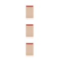 thumbnail image 2 of Wosthever Organizador de pastillas de 7 días Dispensador de dispensación personal para adultos Type1 NO1, 2 of 6