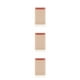 thumbnail image 1 of Kearding Caja de pastillas organizadora de pastillas de 7 días dispensador personal para pacientes adultos Type1 NO1, 1 of 6