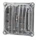 thumbnail image 5 of A2228700789, Balasto De Faro LED De Aleación De Aluminio Para Automóviles ANGGREK Descripción de la referencia, 5 of 5