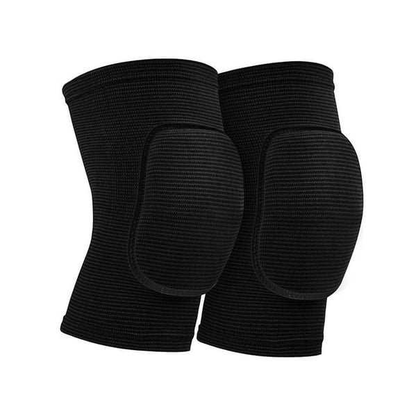 BESTSKY Elastic Elbow Pads,Soft Protective High-Elastic Sponge Arm Sleeve Supports,Non-Slip Thickened Elbow Knee Protectors for Volleyball Wrestling and Active Sports,XS