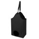 thumbnail image 1 of Bolsa de de Alimentación para Caballo Red de de Alimentación , Suministros de Alimentación Ecuestre para Caballo Cabra DYNWAVEMX Haybag de alimentación para caballos, 1 of 8