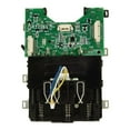 thumbnail image 4 of Dcb609 Circuit Board Pcb Li-Ion Battery Charging Protection Circuit Board with Voltage Detection for 60V Flexvolt Lithium Batter, 4 of 9