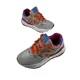 thumbnail image 1 of New Balance Figs Mens Shoes Size 6 D Multicolor Sneakers 5740 U5740FMA Comfort, 1 of 6