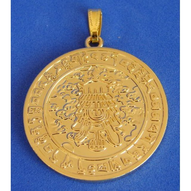 Feng Shui Import LLC 3141 Victory Banner Pendant for Success and Wishfulfiling