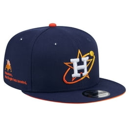 Dodgers hat walmart sale