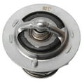 thumbnail image 7 of TOPAZ 90916-03090 Engine Coolant Thermostat for Toyota Camry Celica RAV4 Solara L4, 7 of 7