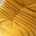 thumbnail image 3 of Fauteuil Poire, 3 of 6