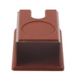 thumbnail image 3 of Tamper Pad, Portant le Café n'Importe Où, Support de Tamper Type Simple, pour la Plus Petite Table à Café Grain de Café, 3 of 8