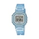 thumbnail image 1 of Reloj Casio LA-20WHS-2ACF Iluminator Core Pop-Azul, 1 of 3