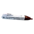 thumbnail image 1 of Detector de tensión Reliance Controls THP101 sin contacto, color blanco, 1 of 3