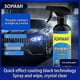 thumbnail image 3 of quick detailing spray for car protection, 3 of 5