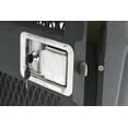 thumbnail image 3 of Dakota 283 Hero Dog Kennel - Coyote Granite, 3 of 9