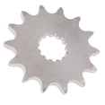 thumbnail image 2 of Piñón de Transmisión DYNWAVEMX Piñón de mando delantero 14T, 2 of 8