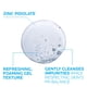 thumbnail image 5 of La Roche-Posay Limpiador Facial La Roche Posay Effaclar Gel Purificante Para Piel Mixta a Grasa 200ml, 5 of 7
