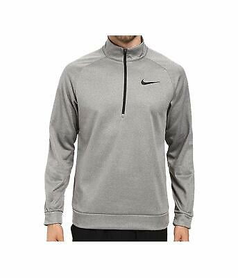 nike thermal running jacket