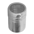 thumbnail image 4 of Coffee Sieve Shaker, Stainless Steel Powder Sifter Cylinder Fine Mesh Safe  For Kitchen, 4 of 8