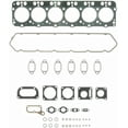 thumbnail image 3 of Fel-Pro Oe HS8352SB FEPHS8352SB HEAD GASKET SET, 3 of 3