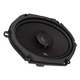 thumbnail image 2 of Bocinas 6x8 JBL Stadium 862F 100w Rms/300w Max 2 Vias Auto, 2 of 6
