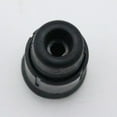 thumbnail image 6 of 2Pcs for 508 Trunk Rubber Pier Adjustable Stop Bonnet Buffer Block Limit Block 8733AR 7908Y6, 6 of 10