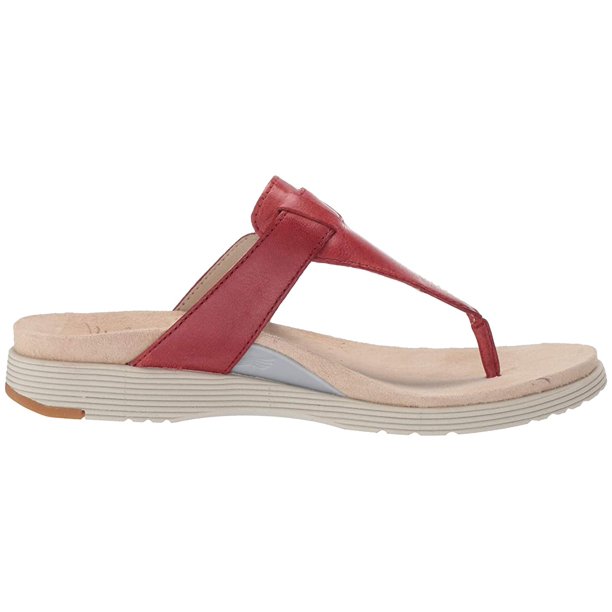 dansko cecily cage sandal