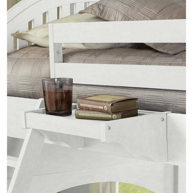 Lake house loft bed new arrivals