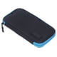 thumbnail image 5 of Estuche para filtros de cámara, bolsa de almacenamiento para filtros de lentes de cámara, estuche de transporte para filtros, uso conveniente, 5 of 9