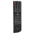 thumbnail image 1 of Control Remoto, Control Remoto De TV De Repuesto Para 32H3B, 1 of 7