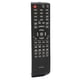 thumbnail image 5 of ENKA92 TV Control remoto de repuesto para Hisense 32D37 32H3B 32H3B1 32H3B2 32H3C 32H3E, 5 of 14