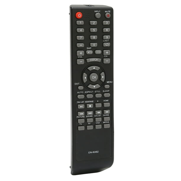 Control Remoto, Control Remoto De TV De Repuesto Para 32H3B