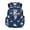Basketball Polka Dot Shark, variant on Skateboard Turtle Boys Backpack, 17 Inch Lightweight Multi-Pocket Purse, Fits 15.6 Laptop Adjustable Straps Green Shell Bookbag for Primary Middle School Back to School