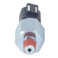 thumbnail image 2 of Risegun 185246280 Accesorios para generador, interruptor de alarma de presión de aceite, sensor de presión de aceite, rosca de 2/5 pulgadas, 2 of 8