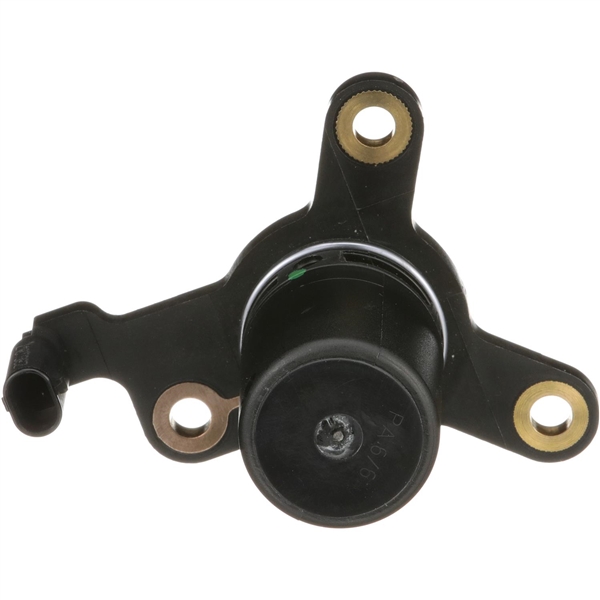 Engine Oil Level Sensor