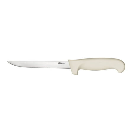 

Klinge Stamped Boning Knife 6 Carbon Steel 16 packs