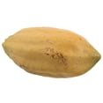 thumbnail image 1 of unbranded Artificial Con De Cacao Para De Cafetería, 1 of 7