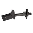 thumbnail image 3 of Bsvklp Universal Magazine Speed ​​Loader Cargadores Rápidos para Magazine 9mm/.40, 3 of 9