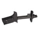 thumbnail image 3 of Kuymtek Universal Magazine Speed ​​Loader Cargadores Rápidos para Magazine 9mm/.40, 3 of 9